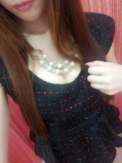 深海 美愛