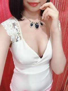 一ノ瀬 真子
