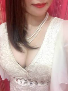 東 さゆき