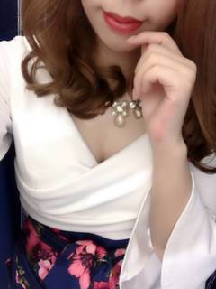 金木 莉愛