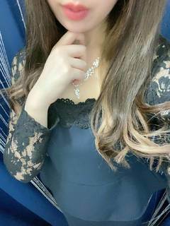 元宮 みすず