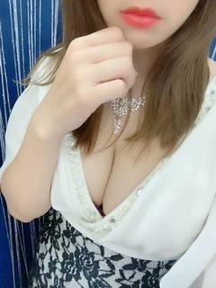 上条 ゆうり