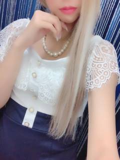 風早 來未