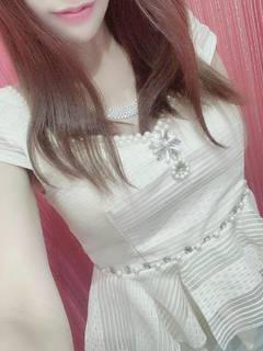 桃山 保乃
