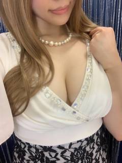 望月 すずか