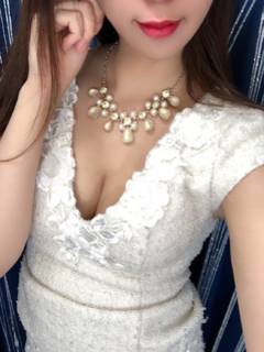 神崎 美桜